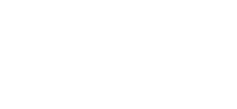 Kingdom Drones